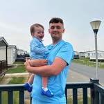 Ryan Buckingham - @ryan.buckingham.58 - Instagram