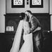 Ryan Buckingham - Facebook