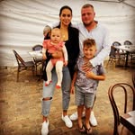 Ryan Buckingham - @ryanbuck79 - Instagram