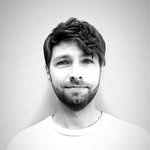 Ryan Buckingham - @ryanapple7 - Instagram
