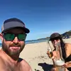 Ryan Buckingham - @buckers81 - TikTok