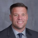 Ryan Buckingham - @ryan_the_realtor757 - Instagram