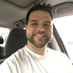 Ryan Buckingham - @buckindayum - Instagram