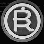 Ryan Buckingham - @ryanbuckingham.drums - Instagram