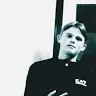 Ryan Buckingham - @ryanbuckingham4 - TikTok