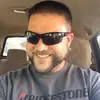 Ryan Buckingham - @rbuckingham86 - TikTok