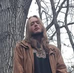 Ryan Buckingham - Facebook