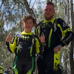 Ryan Buckingham - Facebook