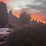 Ryan Buckingham - Facebook