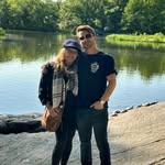 Ryan Buckingham - @ry.obliviscaris - Instagram