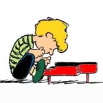 Ryan Buckingham - @ryanjbuckingham_piano - Instagram
