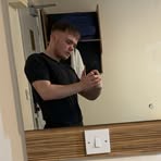 Ryan Buckingham - Facebook