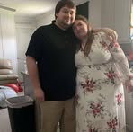 Ryan Buckingham - Facebook