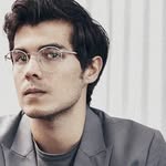 Ryan Buckingham - @ryan_buckingham4 - Instagram