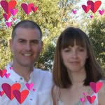 Ryan Buckingham - @bucksie438 - Instagram