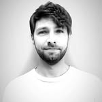 Ryan Buckingham | IBS Health Coach - @ryanwbuckingham - Instagram