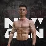 RYAN BUCKINGHAM | ONLINE COACH - @ryann_newgen - Instagram