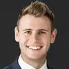 Ryan Buckingham - @ryan.buckingham0 - TikTok
