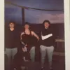 Ryan Buckingham - @ryan_.2 - TikTok