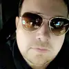 Ryan M. Buckingham - @ryanmbuckingham - TikTok