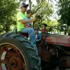 ryanbuckingham07 - @ryanbuckingham07 - TikTok