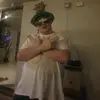 ryanbuckingham34 - @ryanbuckingham34 - TikTok