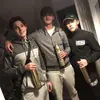 ryanbuckingham928 - @ryanbuckingham928 - TikTok