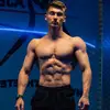 ryanbuckingham - @ryanbuckingham - TikTok