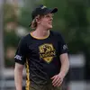 ryanjbuckingham - @ryanjbuckingham - TikTok