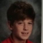 Ryan Buckler2 - @ryanbuckler_2 - Instagram