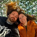 Ryan Buckler - @bucklebooo - Instagram