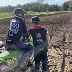 Ryan Buckler - Facebook
