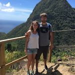 Ryan Buckler - @buckler48 - Instagram