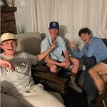 Ryan Buckler - @ryanbuckler19 - Instagram