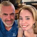 Ryan Buckler - Facebook