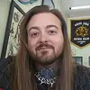 Ryan Buckler - @buckleboo - TikTok