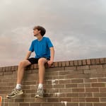 Ryan Buckler - @ryanbuckler1 - Instagram