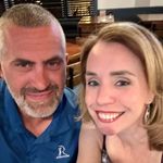 Ryan Buckler - @buckler.ryan - Instagram