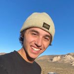 Ryan Buckler - @ryan.buckler - Instagram
