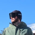 Ryan Buckler - @ryan_buckler_ - Instagram
