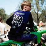 Ryan Buckler - @ryanbuckler944 - Instagram