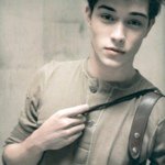 Ryan Buckler - @ryanbuckler95 - Instagram