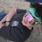 Ryan Buckler - Facebook