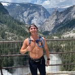 Ryan Buckler - Facebook