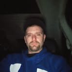Ryan Buckler - Facebook
