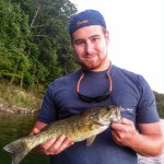 Ryan Buckler - @ryan.buckler90 - Instagram