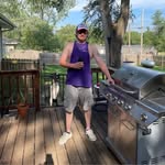 Ryan Buckler - @r.buckler18 - Instagram