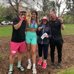 Ryan Buckler - @rmpbuckler - Instagram