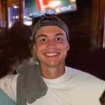 Ryan Buckler - @rybuck10 - Instagram