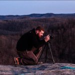 Ryan Buckler - @bluegrass_hiking - Instagram
